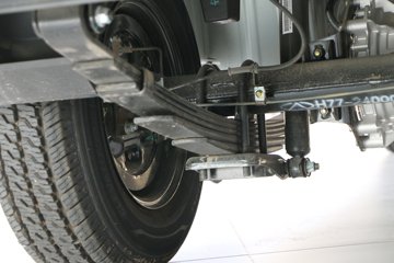 ���� ����E5 ���ð� 2.5T 2�� 4.48�״��綯��ջ���32kWhͼƬ