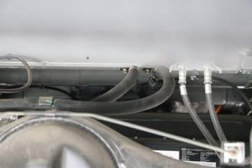 ���� ����E5 ���ð� 2.5T 2�� 4.48�״��綯��ջ���32kWhͼƬ