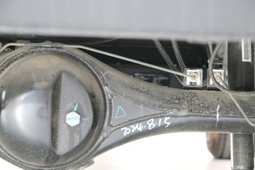 ���� ����E5 ���ð� 2.5T 2�� 4.48�״��綯��ջ���32kWhͼƬ