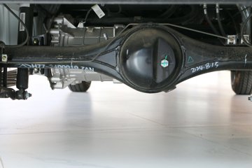 ���� ����E5 ���ð� 2.5T 2�� 4.48�״��綯��ջ���32kWhͼƬ