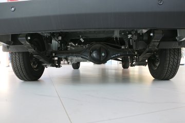 ���� ����E5 ���ð� 2.5T 2�� 4.48�״��綯��ջ���32kWhͼƬ