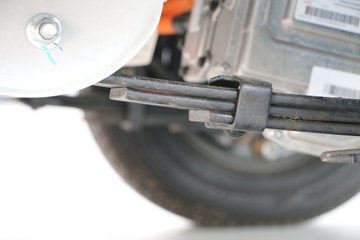 ���� ����E5 ���ð� 2.5T 2�� 4.48�״��綯��ջ���32kWhͼƬ