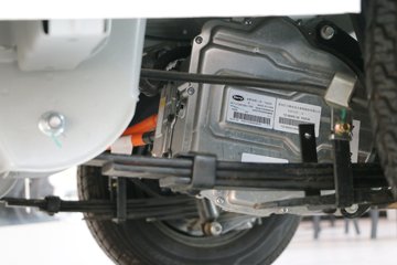 ���� ����E5 ���ð� 2.5T 2�� 4.48�״��綯��ջ���32kWhͼƬ