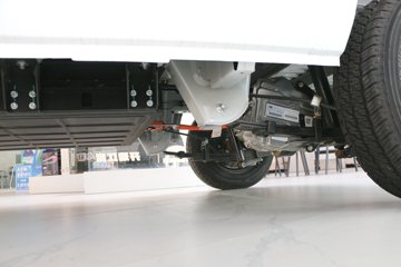 ���� ����E5 ���ð� 2.5T 2�� 4.48�״��綯��ջ���32kWhͼƬ