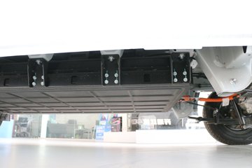 ���� ����E5 ���ð� 2.5T 2�� 4.48�״��綯��ջ���32kWhͼƬ