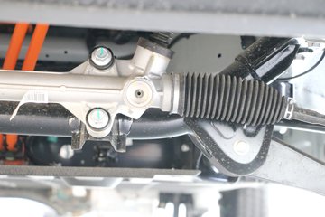 ���� ����E5 ���ð� 2.5T 2�� 4.48�״��綯��ջ���32kWhͼƬ