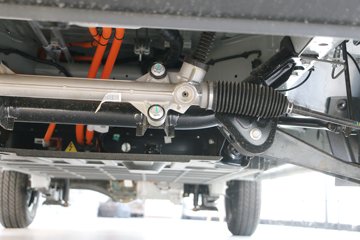 ���� ����E5 ���ð� 2.5T 2�� 4.48�״��綯��ջ���32kWhͼƬ