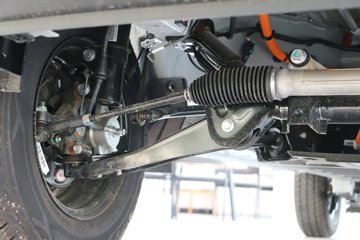 ���� ����E5 ���ð� 2.5T 2�� 4.48�״��綯��ջ���32kWhͼƬ