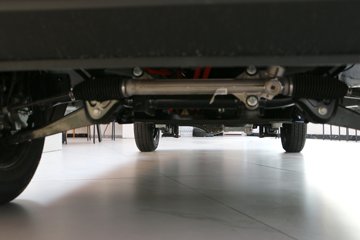 ���� ����E5 ���ð� 2.5T 2�� 4.48�״��綯��ջ���32kWhͼƬ