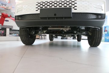 ���� ����E5 ���ð� 2.5T 2�� 4.48�״��綯��ջ���32kWhͼƬ