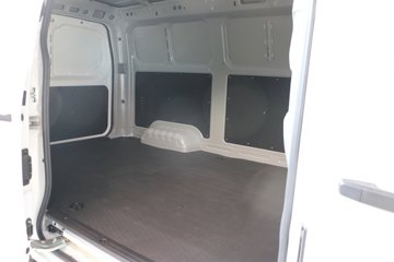���� ����E5 ���ð� 2.5T 2�� 4.48�״��綯��ջ���32kWhͼƬ