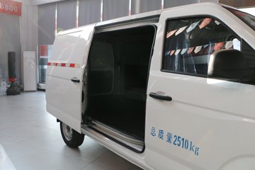 ���� ����E5 ���ð� 2.5T 2�� 4.48�״��綯��ջ���32kWhͼƬ
