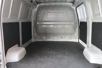 ���� ����E5 ���ð� 2.5T 2�� 4.48�״��綯��ջ���32kWhͼƬ