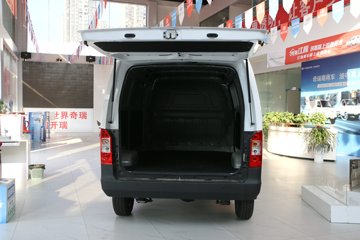 ���� ����E5 ���ð� 2.5T 2�� 4.48�״��綯��ջ���32kWhͼƬ