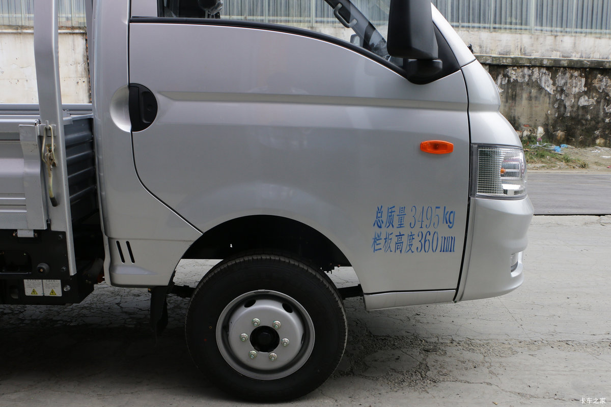 ɷ EV180 3.5T 3.99׵Ŵ綯΢(DFA1030DBEV1)50.38kWh