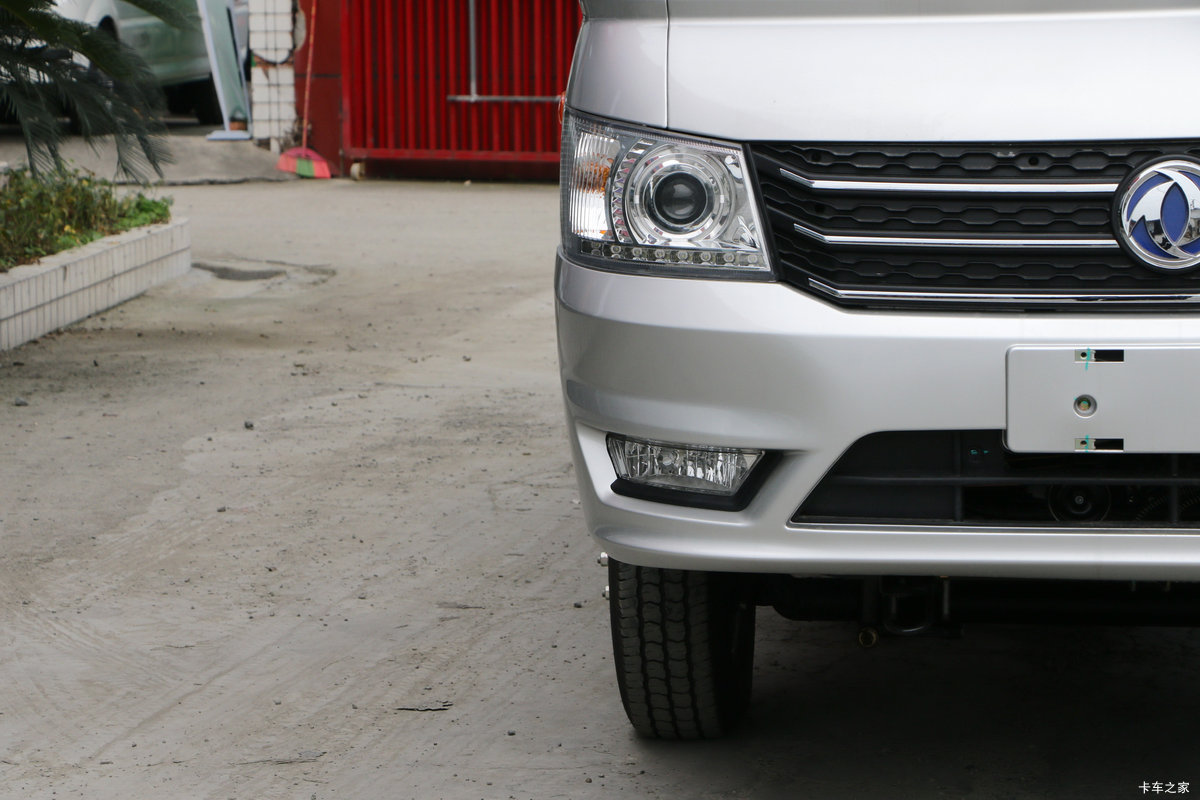 ɷ EV180 3.5T 3.99׵Ŵ綯΢(DFA1030DBEV1)50.38kWh