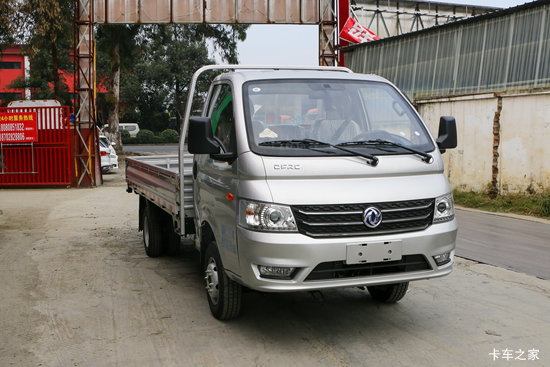 ɷ EV180 3.5T 3.99׵Ŵ綯΢(DFA1030DBEV1)50.38kWh