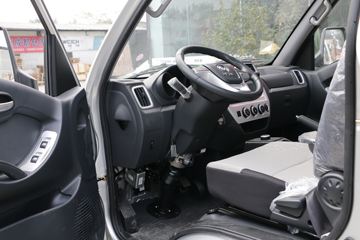 ɷ EV180 3.5T 3.99׵Ŵ綯΢(DFA1030DBEV1)50.38kWh ͼƬ