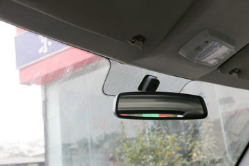 ɷ EV180 3.5T 3.99׵Ŵ綯΢(DFA1030DBEV1)50.38kWh ͼƬ