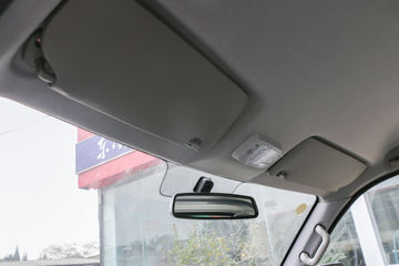 ɷ EV180 3.5T 3.99׵Ŵ綯΢(DFA1030DBEV1)50.38kWh ͼƬ