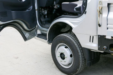 ɷ EV180 3.5T 3.99׵Ŵ綯΢(DFA1030DBEV1)50.38kWh ͼƬ