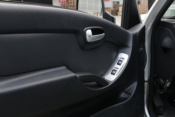 ɷ EV180 3.5T 3.99׵Ŵ綯΢(DFA1030DBEV1)50.38kWh ͼƬ