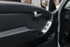 东风股份 EV180 3.5T 3.99米单排纯电动栏板微卡(DFA1030DBEV1)50.38kWh