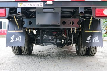 ɷ EV180 3.5T 3.99׵Ŵ綯΢(DFA1030DBEV1)50.38kWh ͼƬ