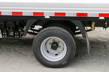 ɷ EV180 3.5T 3.99׵Ŵ綯΢(DFA1030DBEV1)50.38kWh ͼƬ