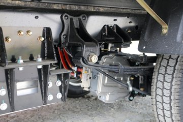ɷ EV180 3.5T 3.99׵Ŵ綯΢(DFA1030DBEV1)50.38kWh ͼƬ