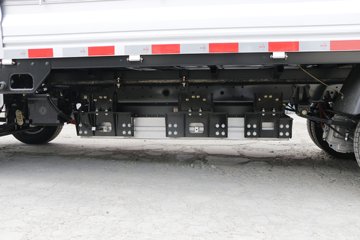 ɷ EV180 3.5T 3.99׵Ŵ綯΢(DFA1030DBEV1)50.38kWh ͼƬ