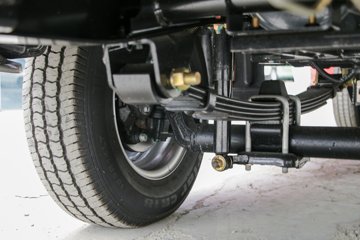 ɷ EV180 3.5T 3.99׵Ŵ綯΢(DFA1030DBEV1)50.38kWh ͼƬ