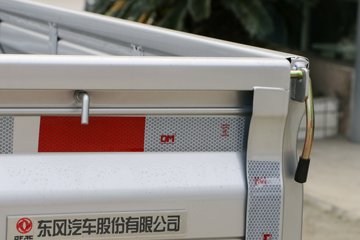 ɷ EV180 3.5T 3.99׵Ŵ綯΢(DFA1030DBEV1)50.38kWh ͼƬ