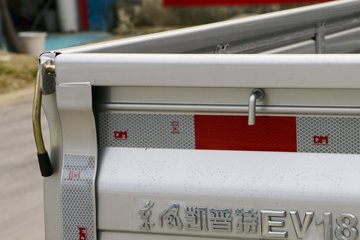 ɷ EV180 3.5T 3.99׵Ŵ綯΢(DFA1030DBEV1)50.38kWh ͼƬ