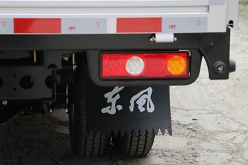 ɷ EV180 3.5T 3.99׵Ŵ綯΢(DFA1030DBEV1)50.38kWh ͼƬ