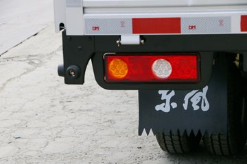 ɷ EV180 3.5T 3.99׵Ŵ綯΢(DFA1030DBEV1)50.38kWh ͼƬ