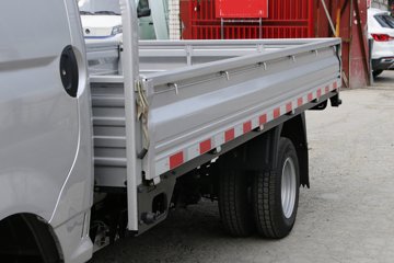 ɷ EV180 3.5T 3.99׵Ŵ綯΢(DFA1030DBEV1)50.38kWh ͼƬ