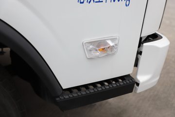  EL-Plus 4.5T 4.17׵Ŵ綯դʽῨ(ɲ)(BJ5045CCYEV1G)123.33kWhͼƬ