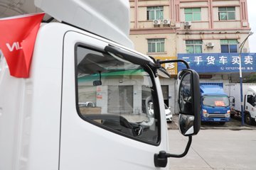  EL-Plus 4.5T 4.17׵Ŵ綯դʽῨ(ɲ)(BJ5045CCYEV1G)123.33kWhͼƬ