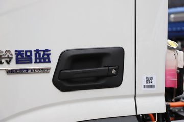  EL-Plus 4.5T 4.17׵Ŵ綯դʽῨ(ɲ)(BJ5045CCYEV1G)123.33kWhͼƬ