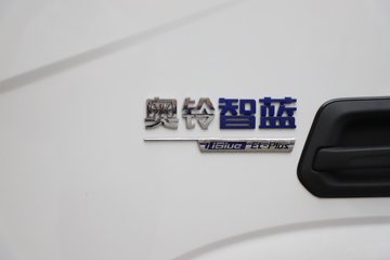  EL-Plus 4.5T 4.17׵Ŵ綯դʽῨ(ɲ)(BJ5045CCYEV1G)123.33kWhͼƬ