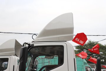  EL-Plus 4.5T 4.17׵Ŵ綯դʽῨ(ɲ)(BJ5045CCYEV1G)123.33kWhͼƬ