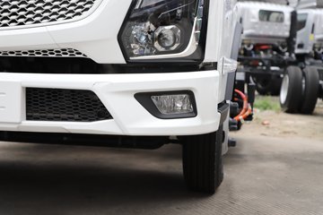  EL-Plus 4.5T 4.17׵Ŵ綯դʽῨ(ɲ)(BJ5045CCYEV1G)123.33kWhͼƬ