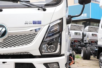  EL-Plus 4.5T 4.17׵Ŵ綯դʽῨ(ɲ)(BJ5045CCYEV1G)123.33kWhͼƬ
