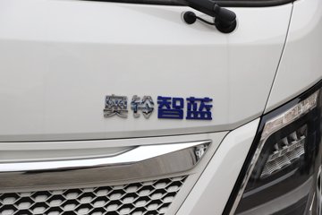  EL-Plus 4.5T 4.17׵Ŵ綯դʽῨ(ɲ)(BJ5045CCYEV1G)123.33kWhͼƬ
