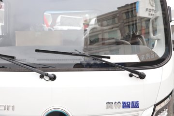  EL-Plus 4.5T 4.17׵Ŵ綯դʽῨ(ɲ)(BJ5045CCYEV1G)123.33kWhͼƬ