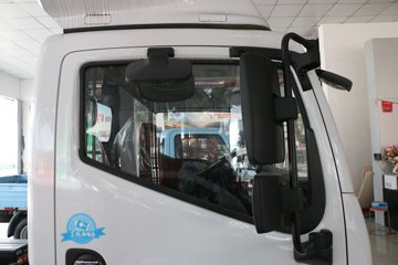 ���翭���� EV350 PRO 4.5T 4.19�׵��Ŵ��綯��դʽ�Ῠ(DFA5040CCYEBEV4)98.04kMhͼƬ