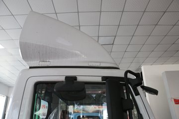 ���翭���� EV350 PRO 4.5T 4.19�׵��Ŵ��綯��դʽ�Ῠ(DFA5040CCYEBEV4)98.04kMhͼƬ