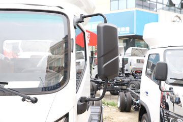  EL-Plus 4.5T 4.17׵Ŵ綯դʽῨ(ɲ)(BJ5045CCYEV1G)123.33kWhͼƬ
