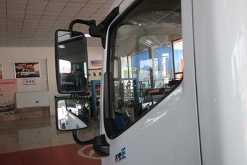 ���翭���� EV350 PRO 4.5T 4.19�׵��Ŵ��綯��դʽ�Ῠ(DFA5040CCYEBEV4)98.04kMhͼƬ